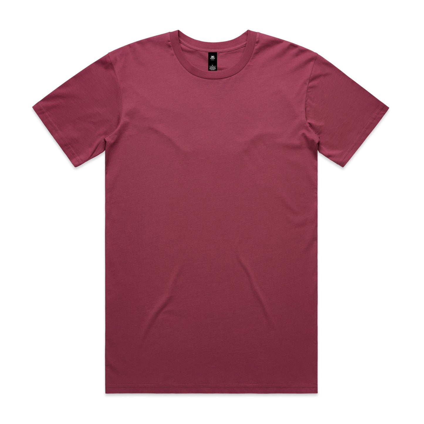 Adult Staple T-Shirt