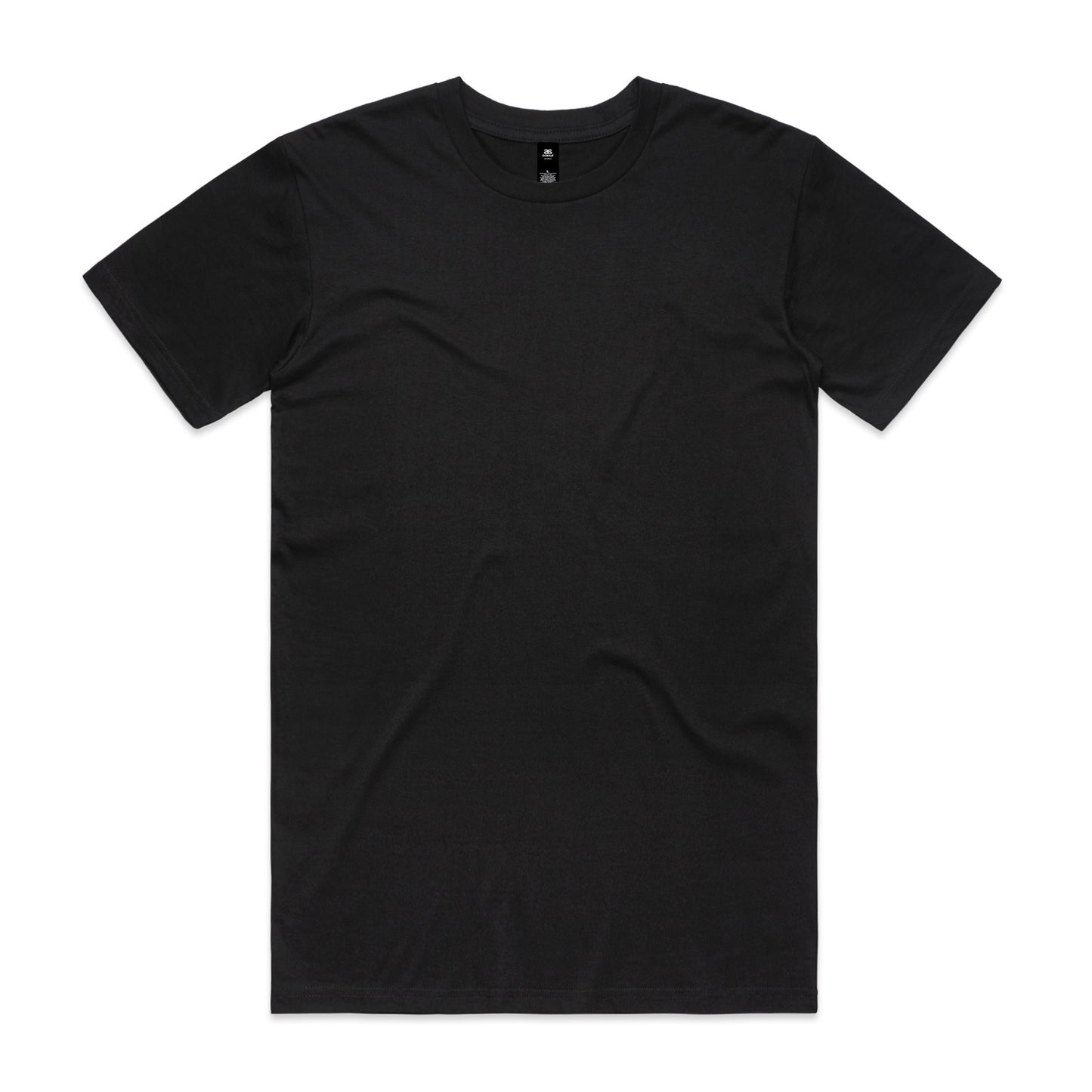 Adult Staple T-Shirt