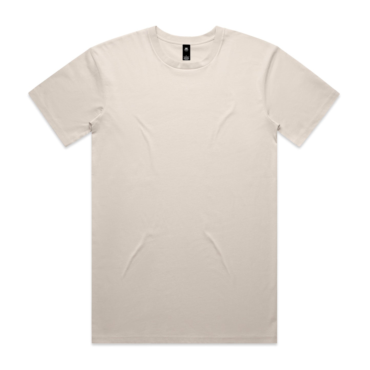 Adult Staple T-Shirt