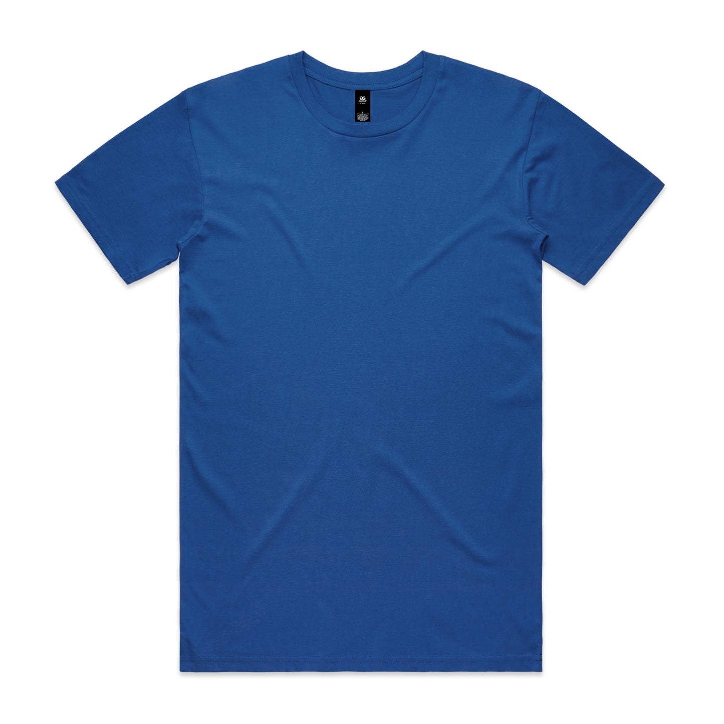 Adult Staple T-Shirt