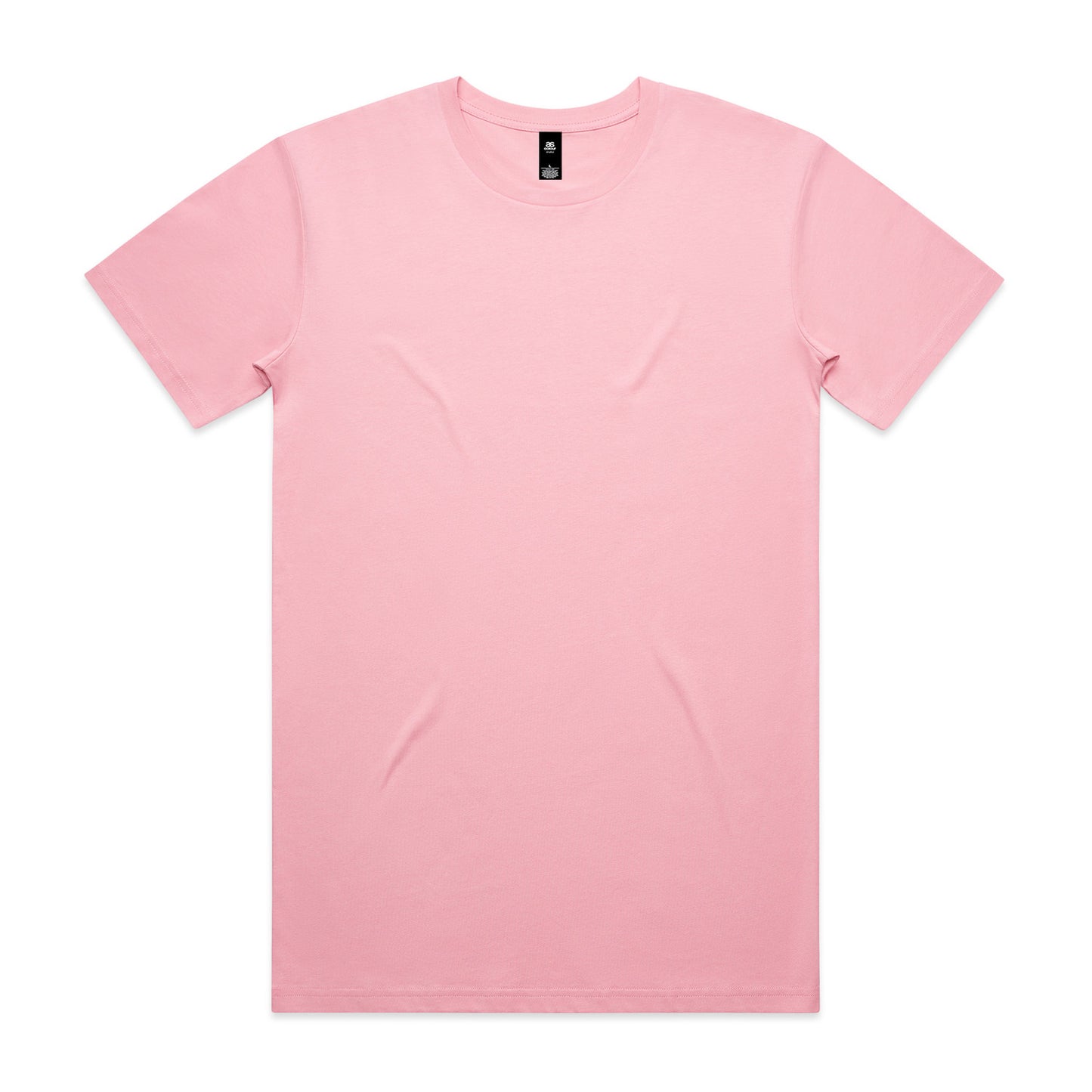 Adult Staple T-Shirt