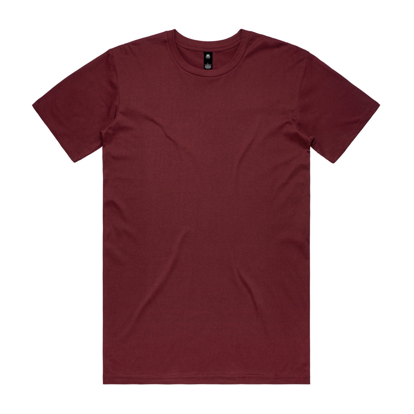 Adult Staple T-Shirt