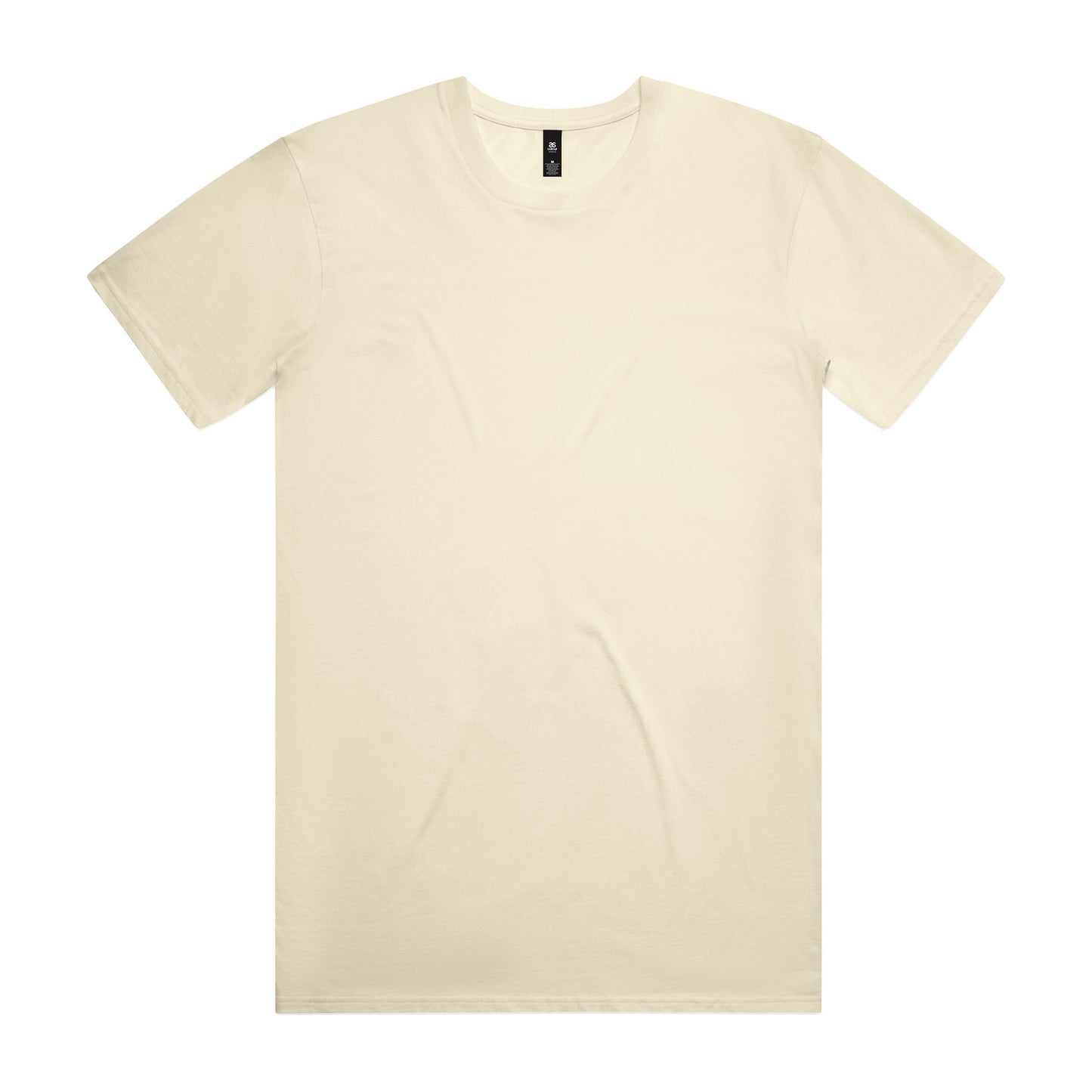 Adult Staple T-Shirt