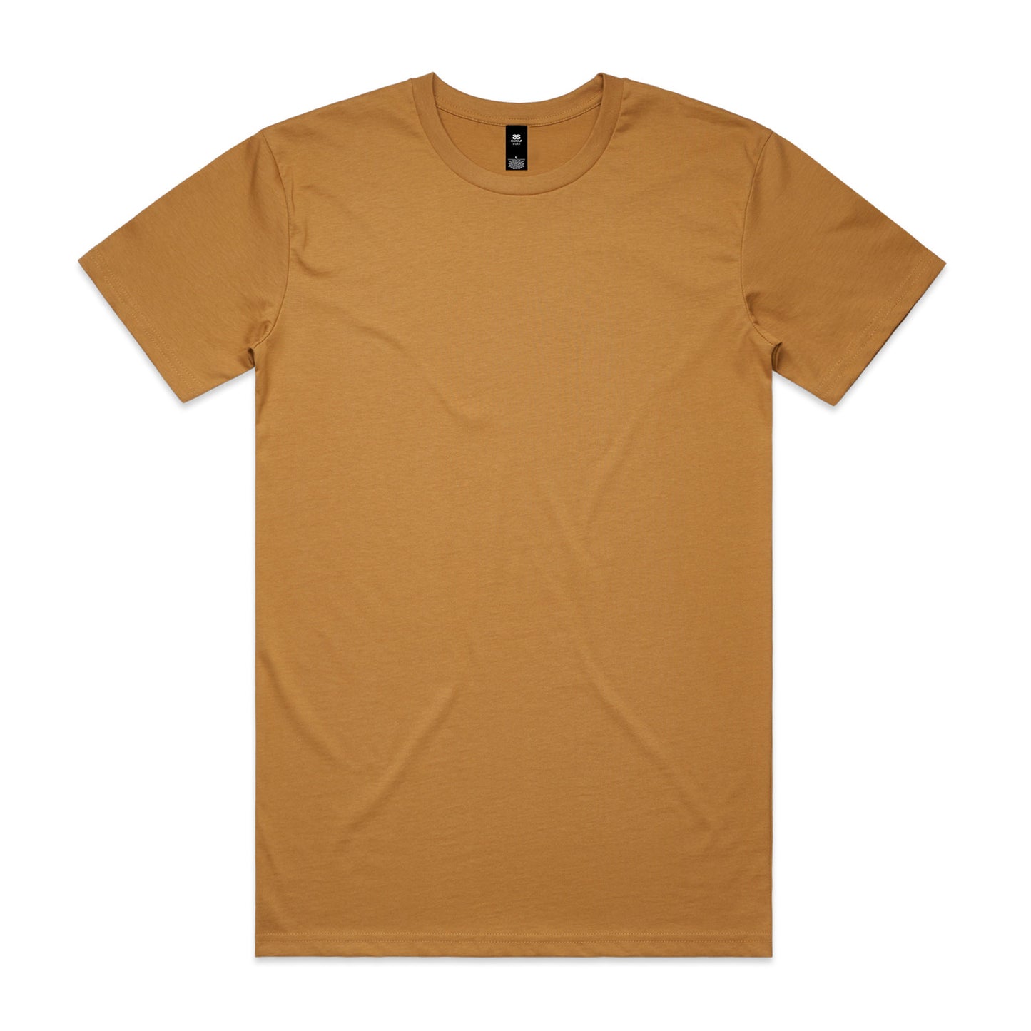 Adult Staple T-Shirt