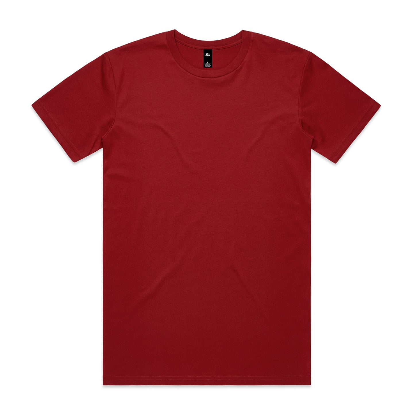 Adult Staple T-Shirt