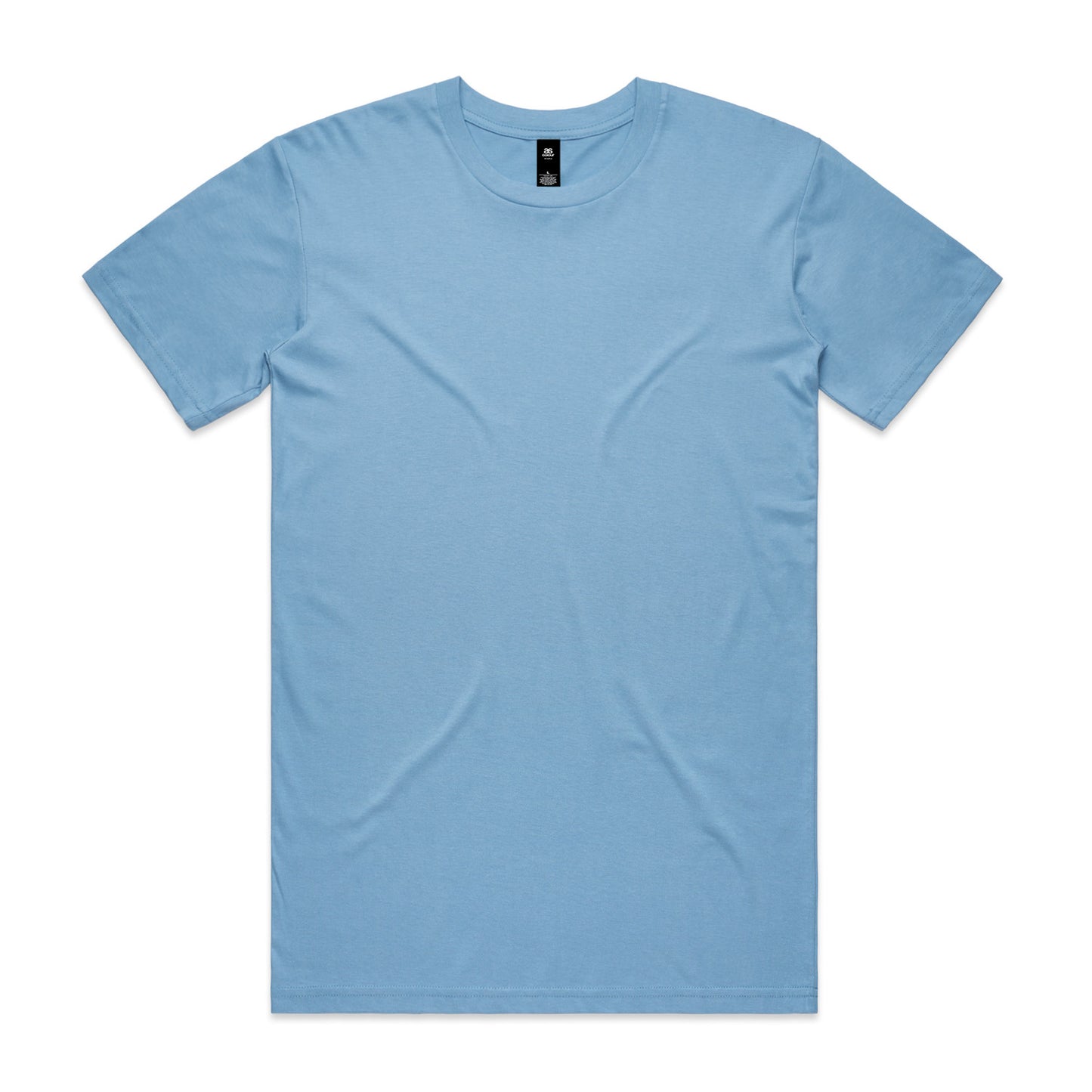 Adult Staple T-Shirt