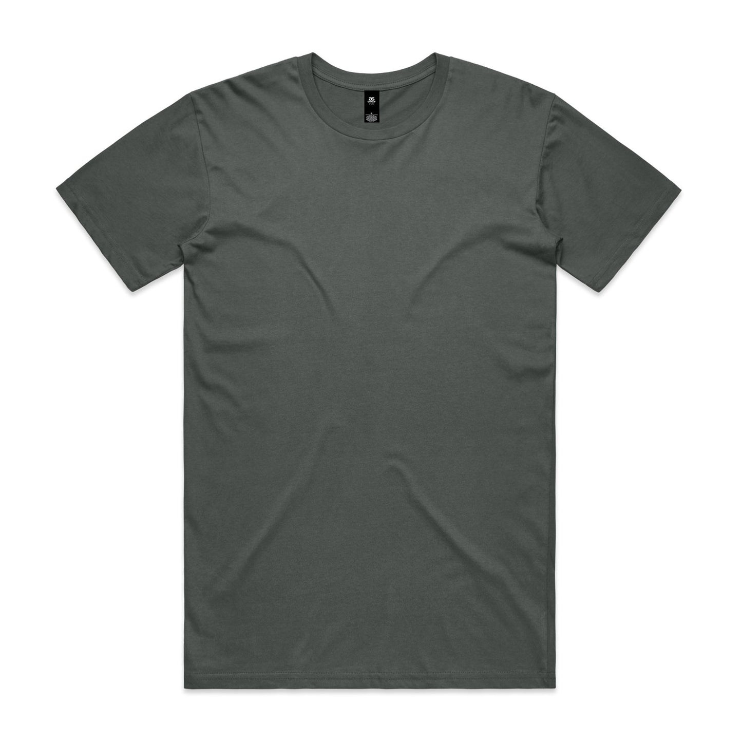 Adult Staple T-Shirt
