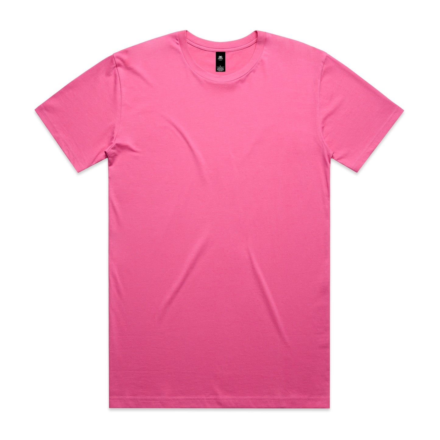 Adult Staple T-Shirt