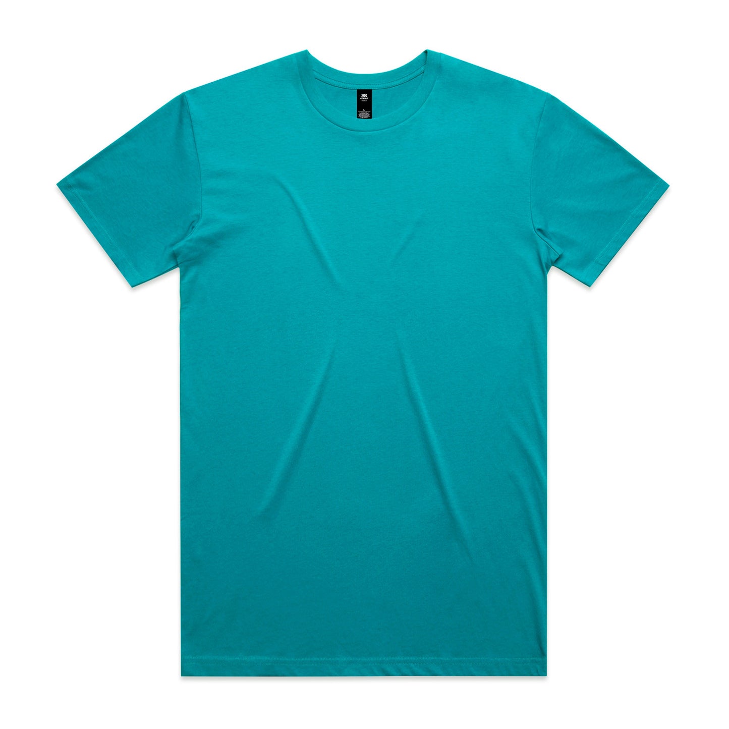 Adult Staple T-Shirt