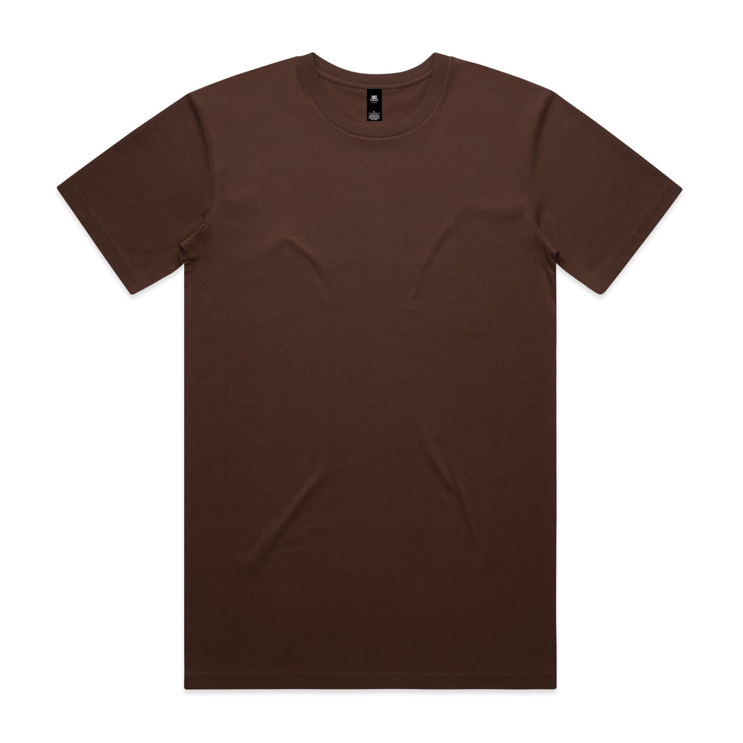 Adult Staple T-Shirt