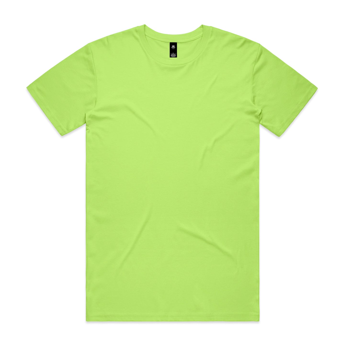 Adult Staple T-Shirt