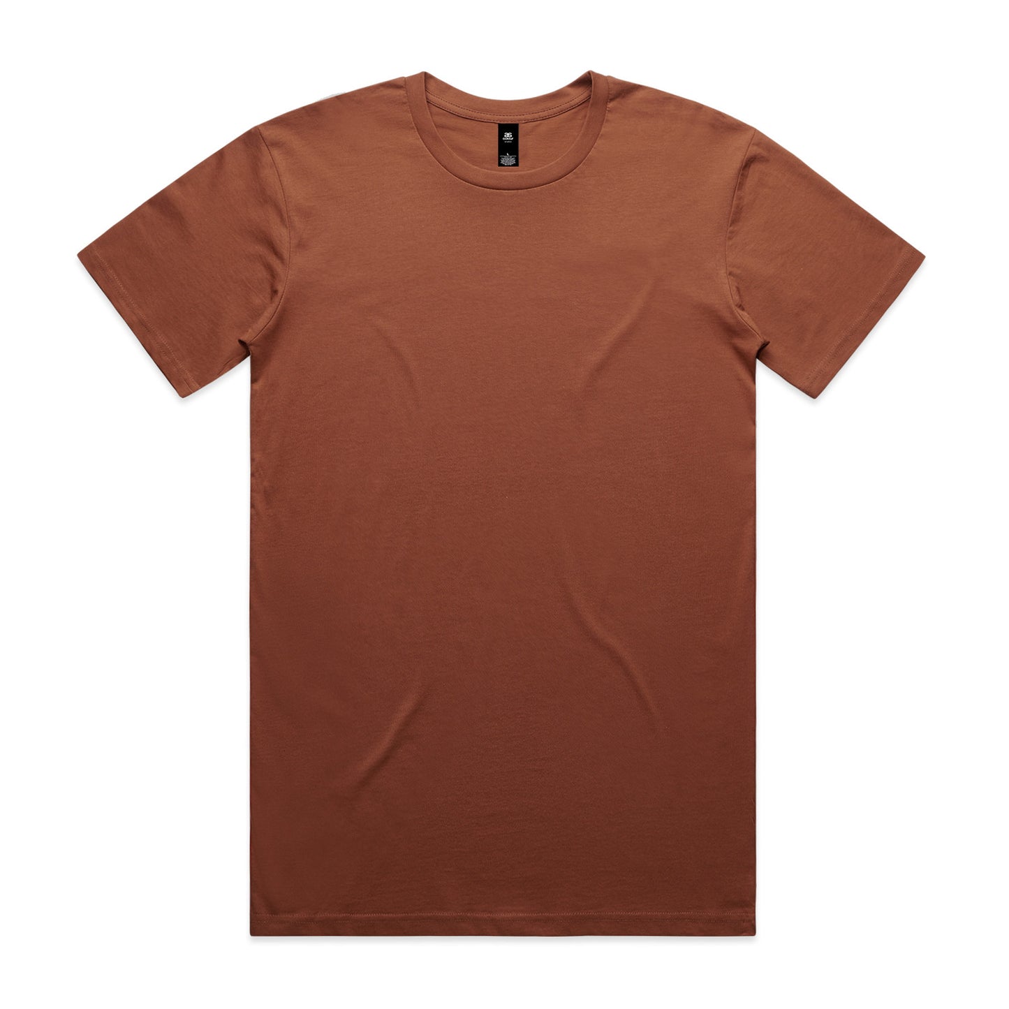 Adult Staple T-Shirt