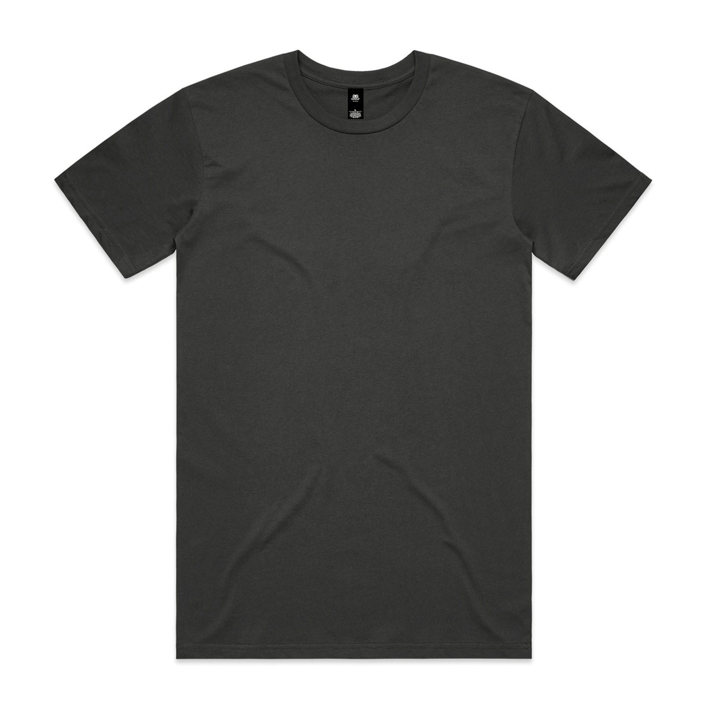 Adult Staple T-Shirt