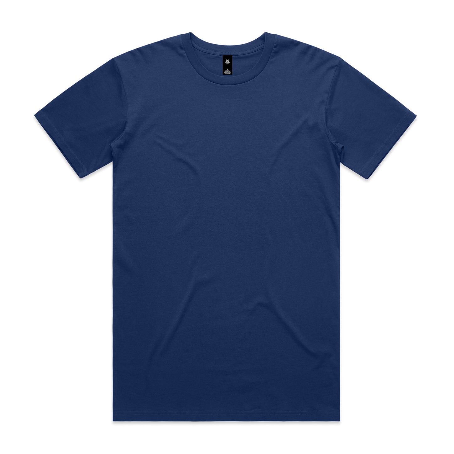 Adult Staple T-Shirt