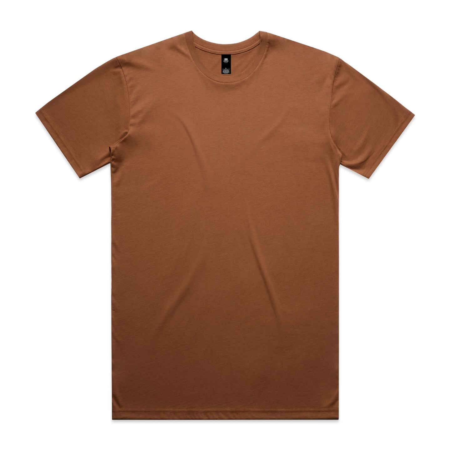 Adult Staple T-Shirt