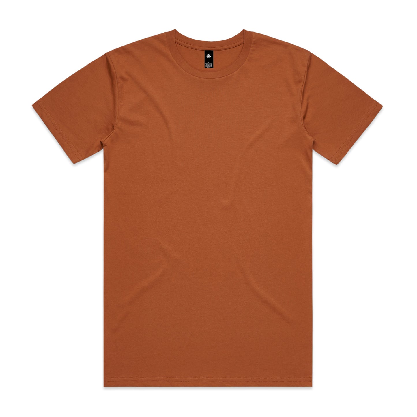 Adult Staple T-Shirt