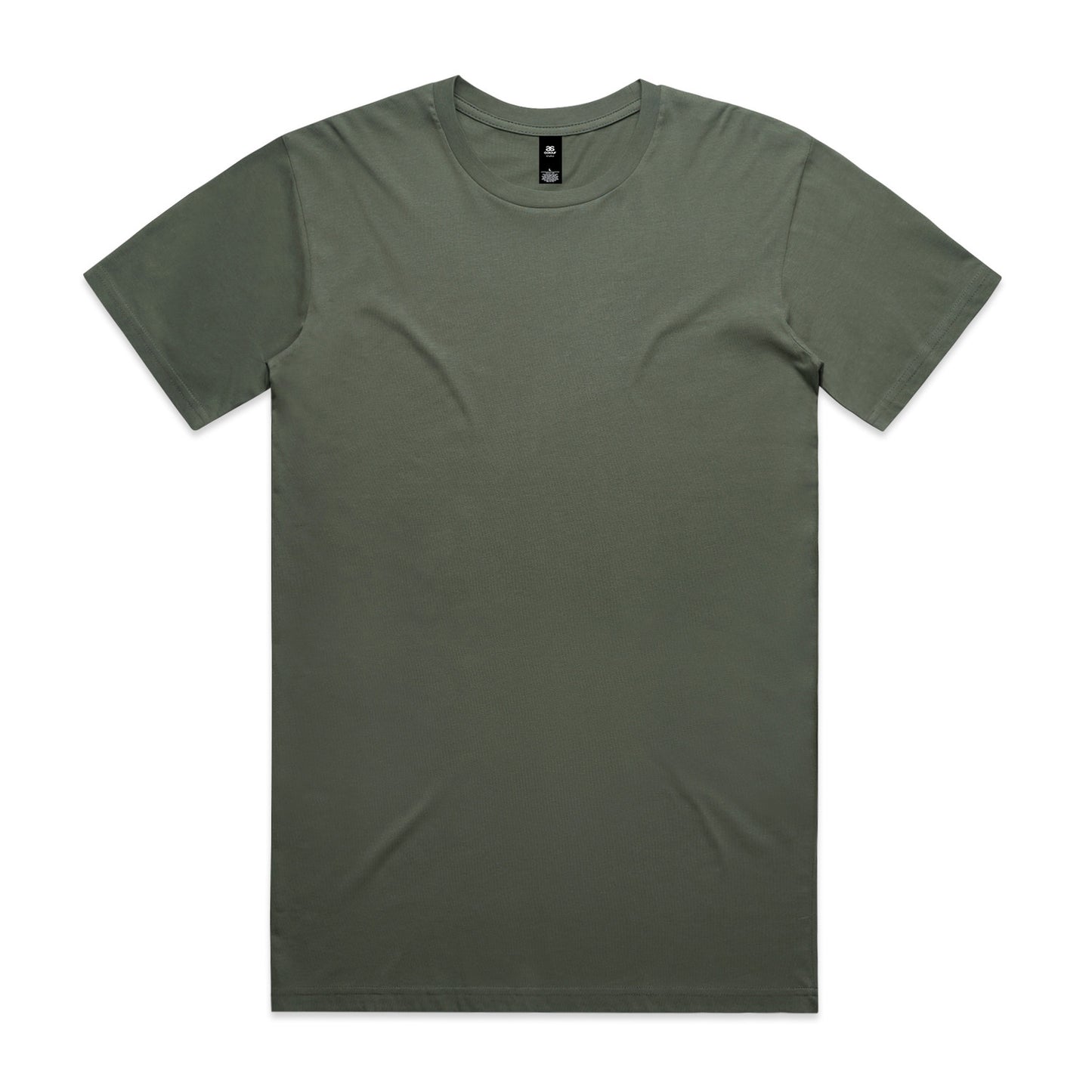 Adult Staple T-Shirt