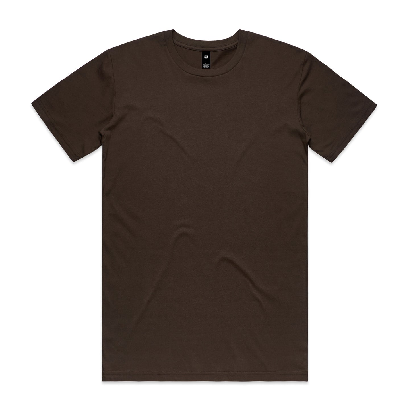 Adult Staple T-Shirt