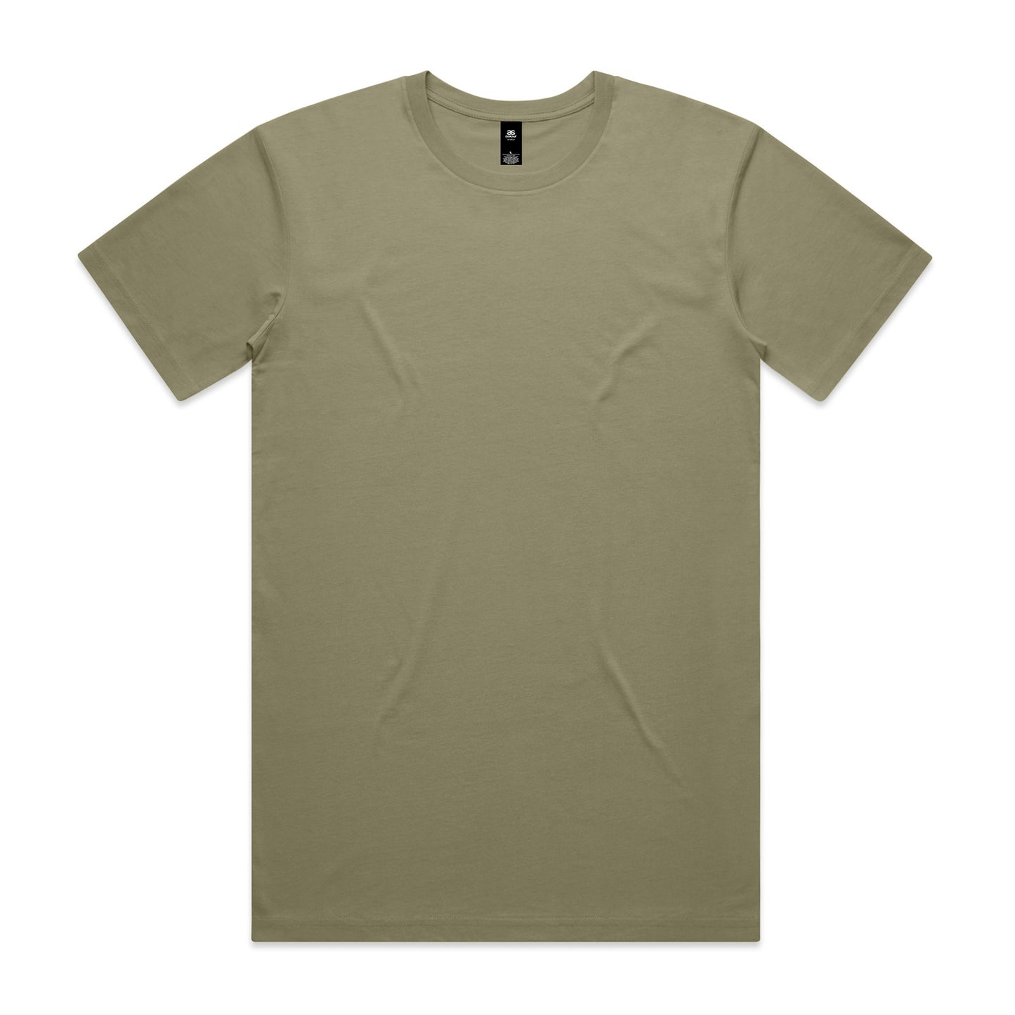 Adult Staple T-Shirt