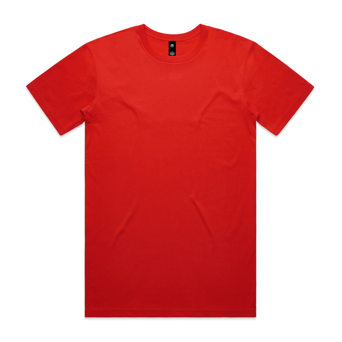 Adult Staple T-Shirt