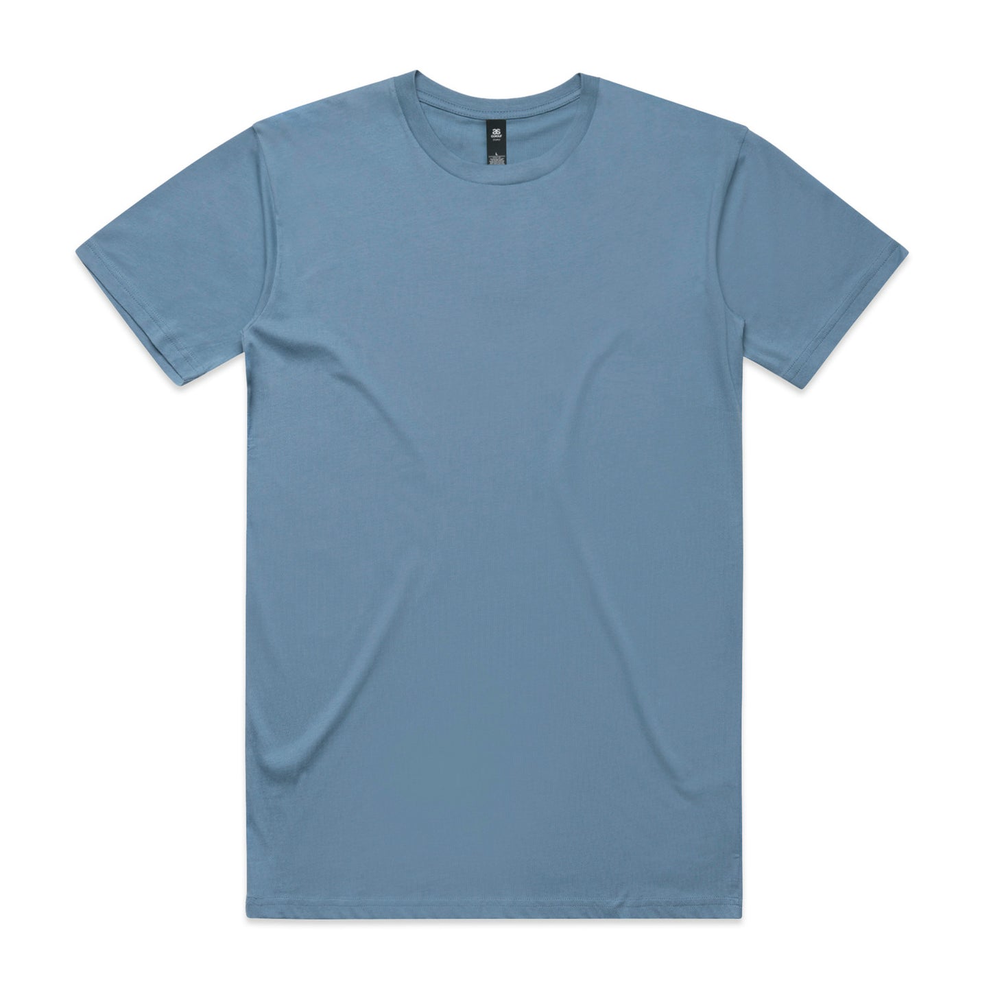 Adult Staple T-Shirt