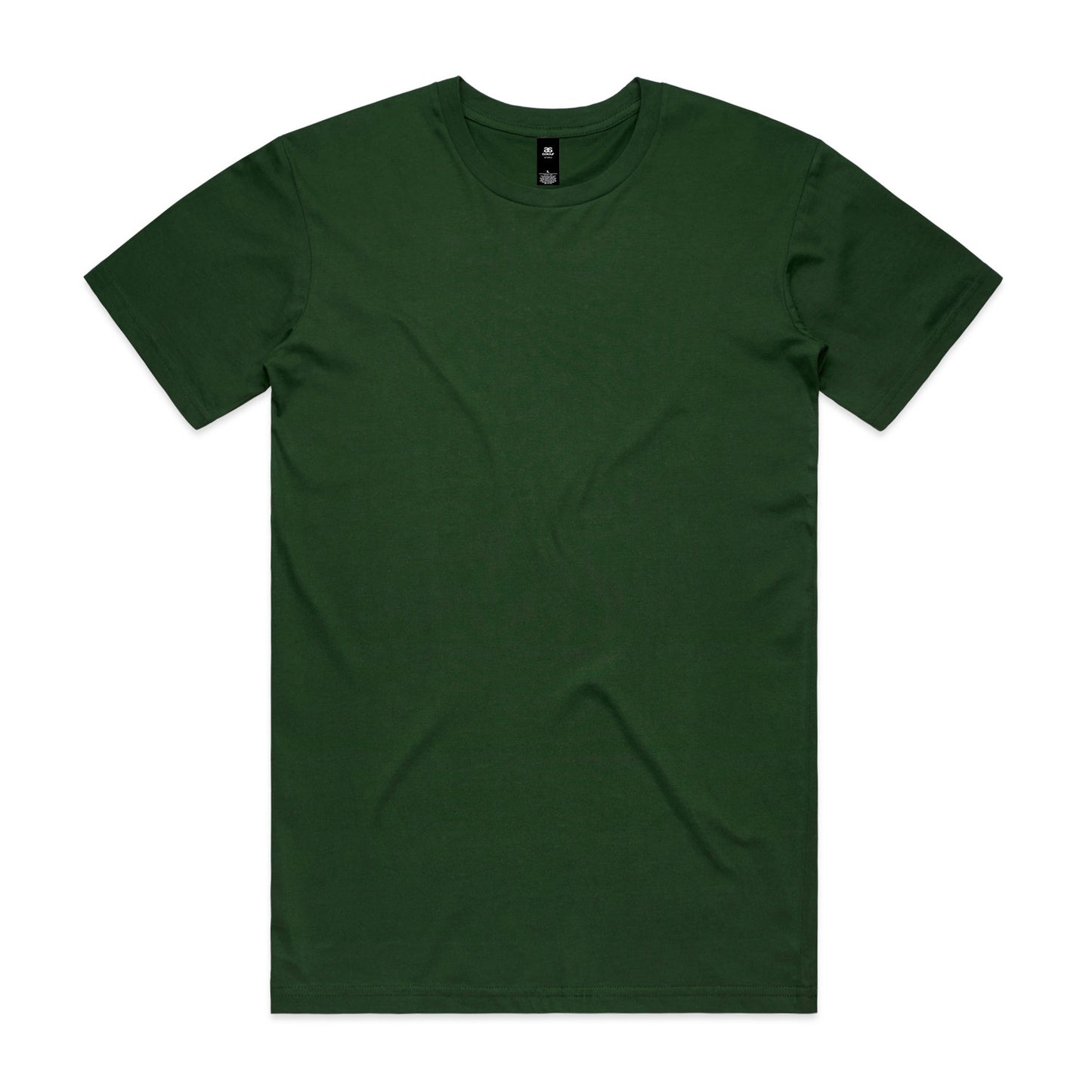 Adult Staple T-Shirt