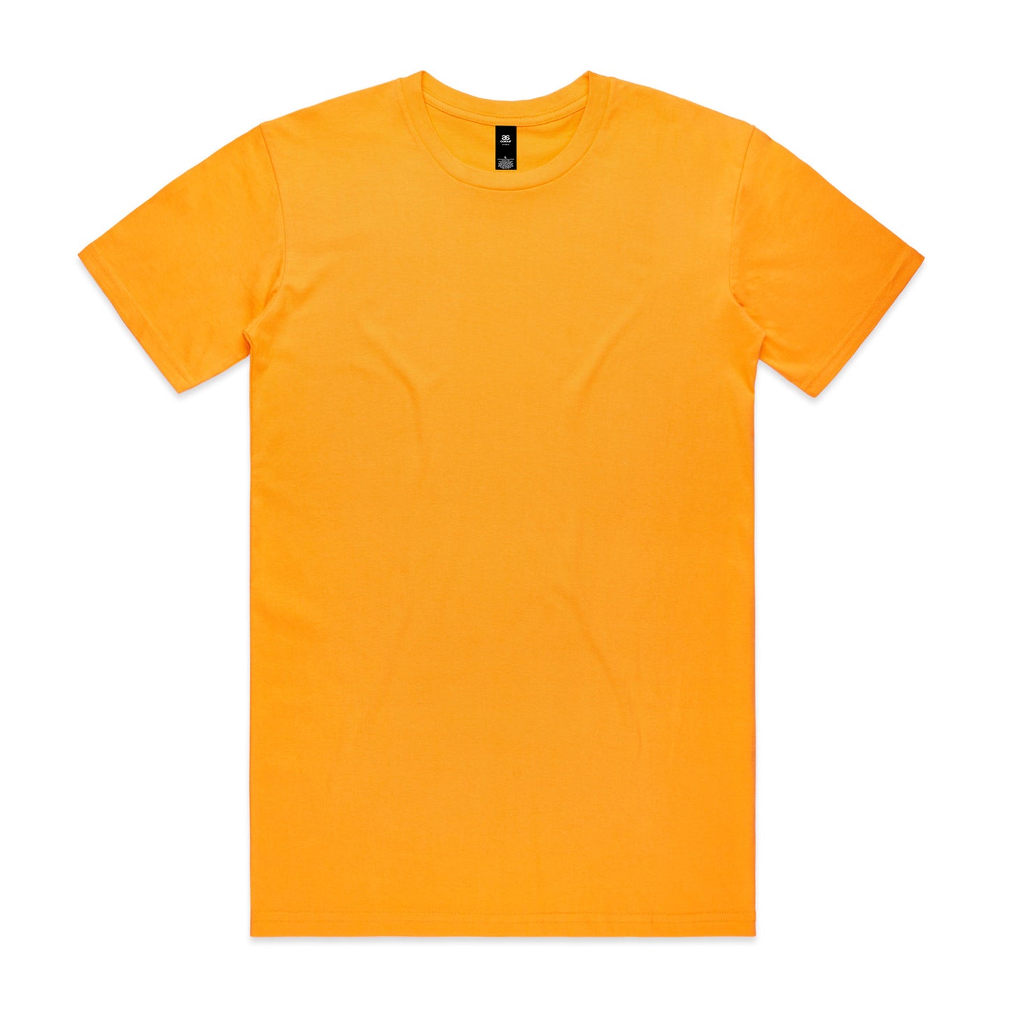 Adult Staple T-Shirt