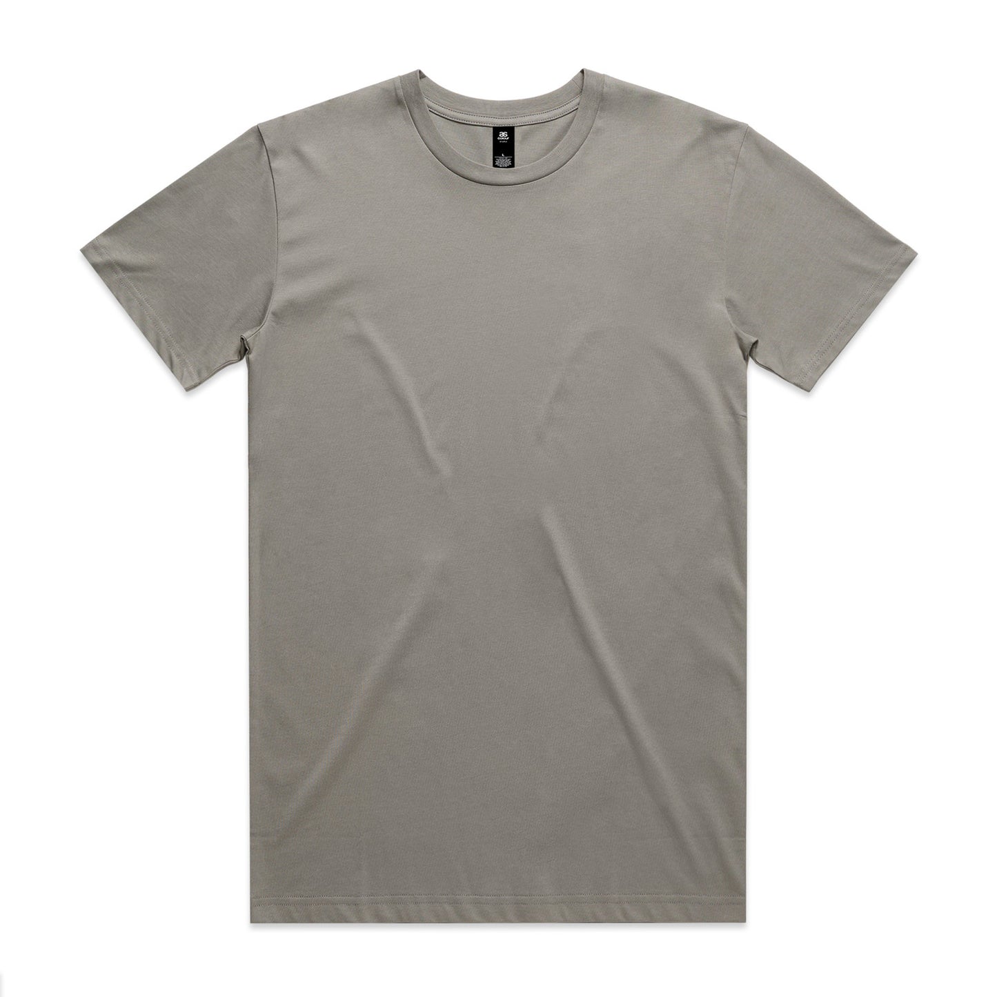 Adult Staple T-Shirt