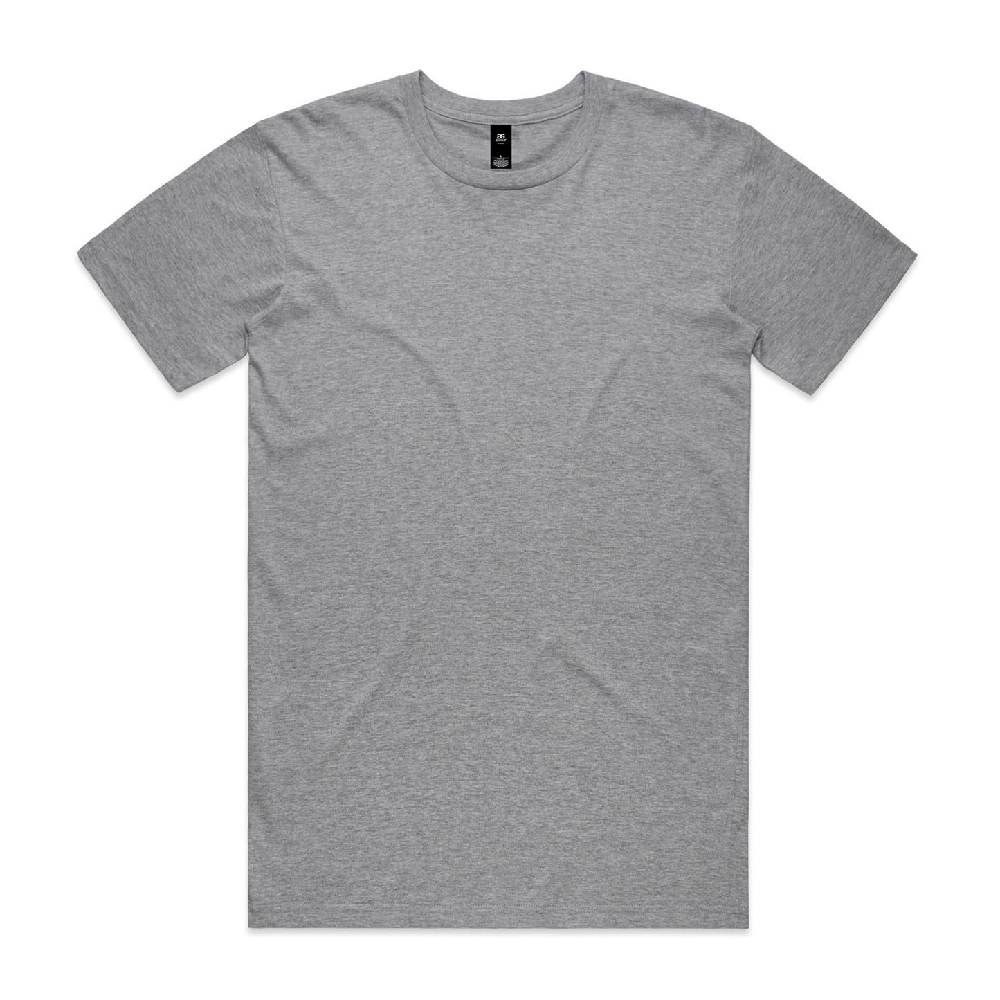 Adult Staple T-Shirt