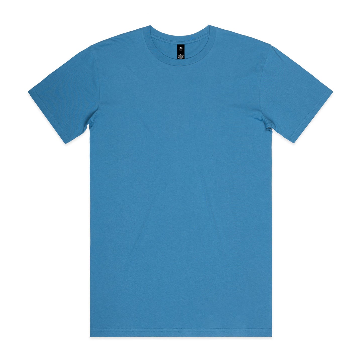 Adult Staple T-Shirt