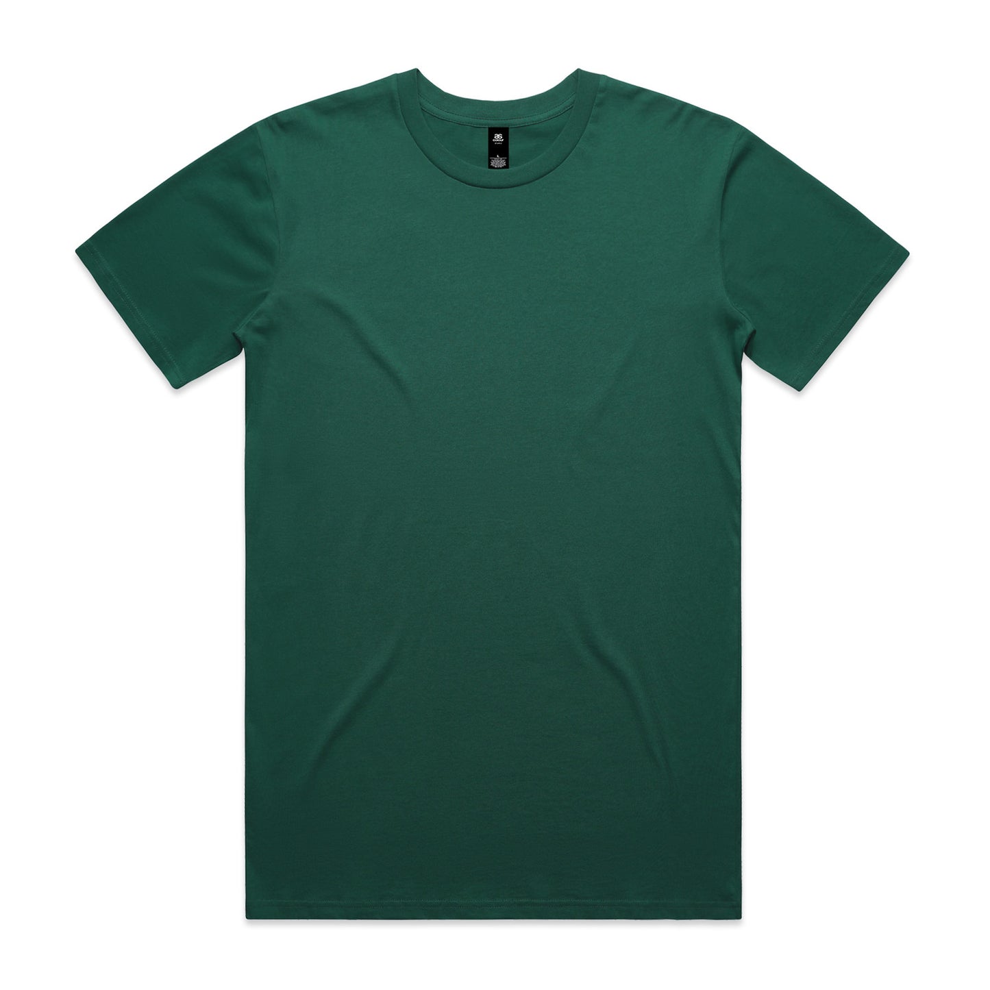 Adult Staple T-Shirt