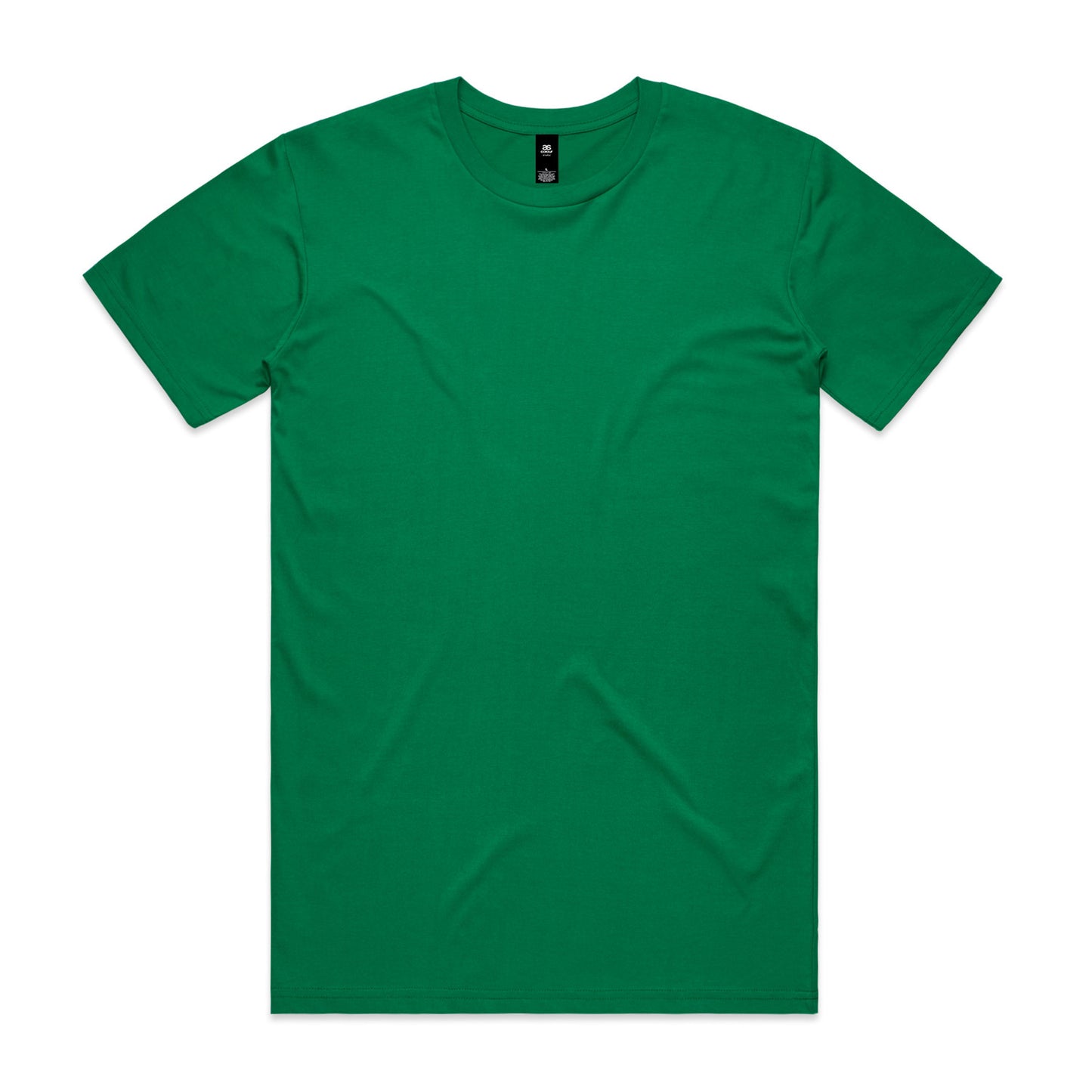Adult Staple T-Shirt