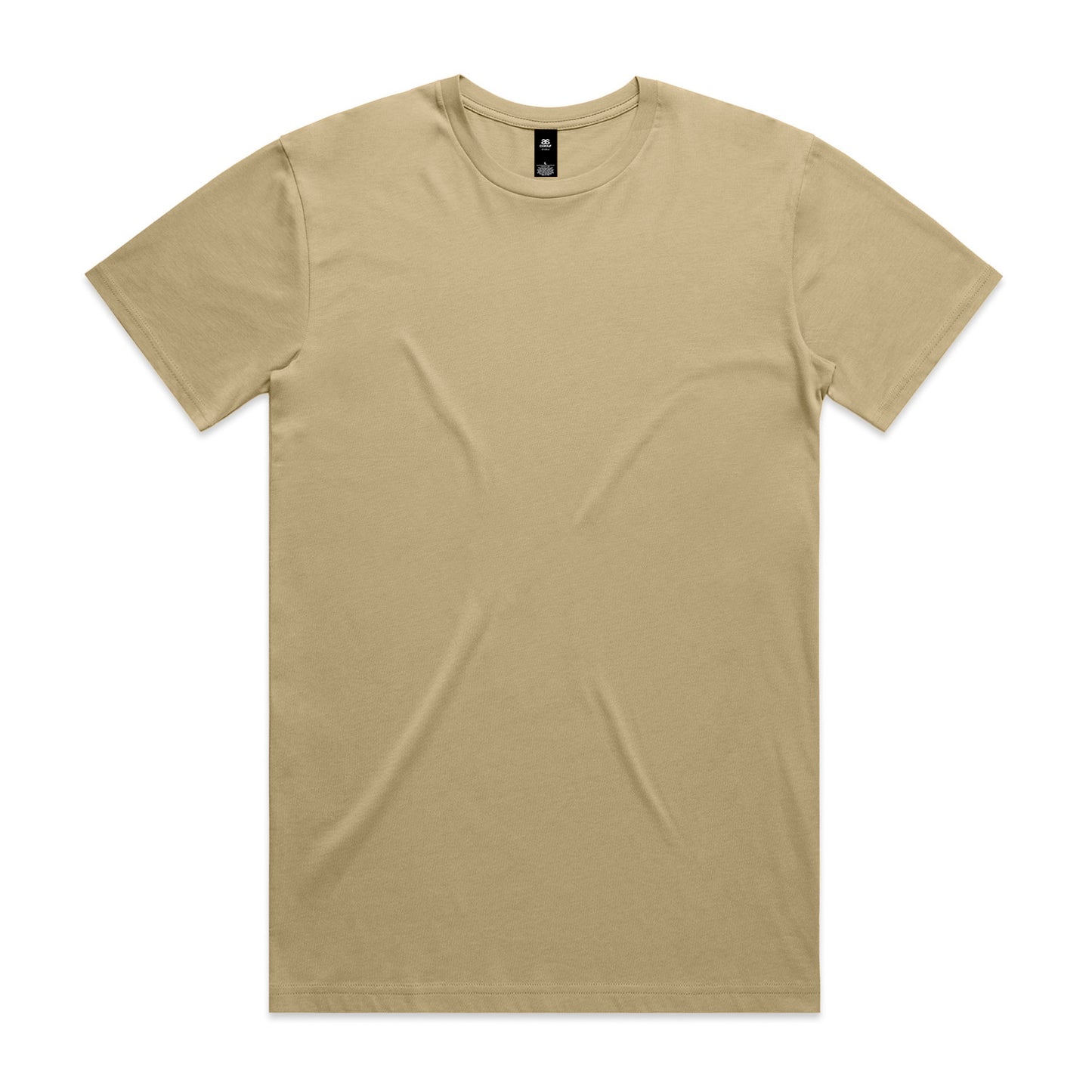 Adult Staple T-Shirt