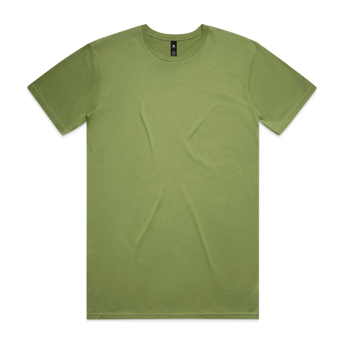 Adult Staple T-Shirt