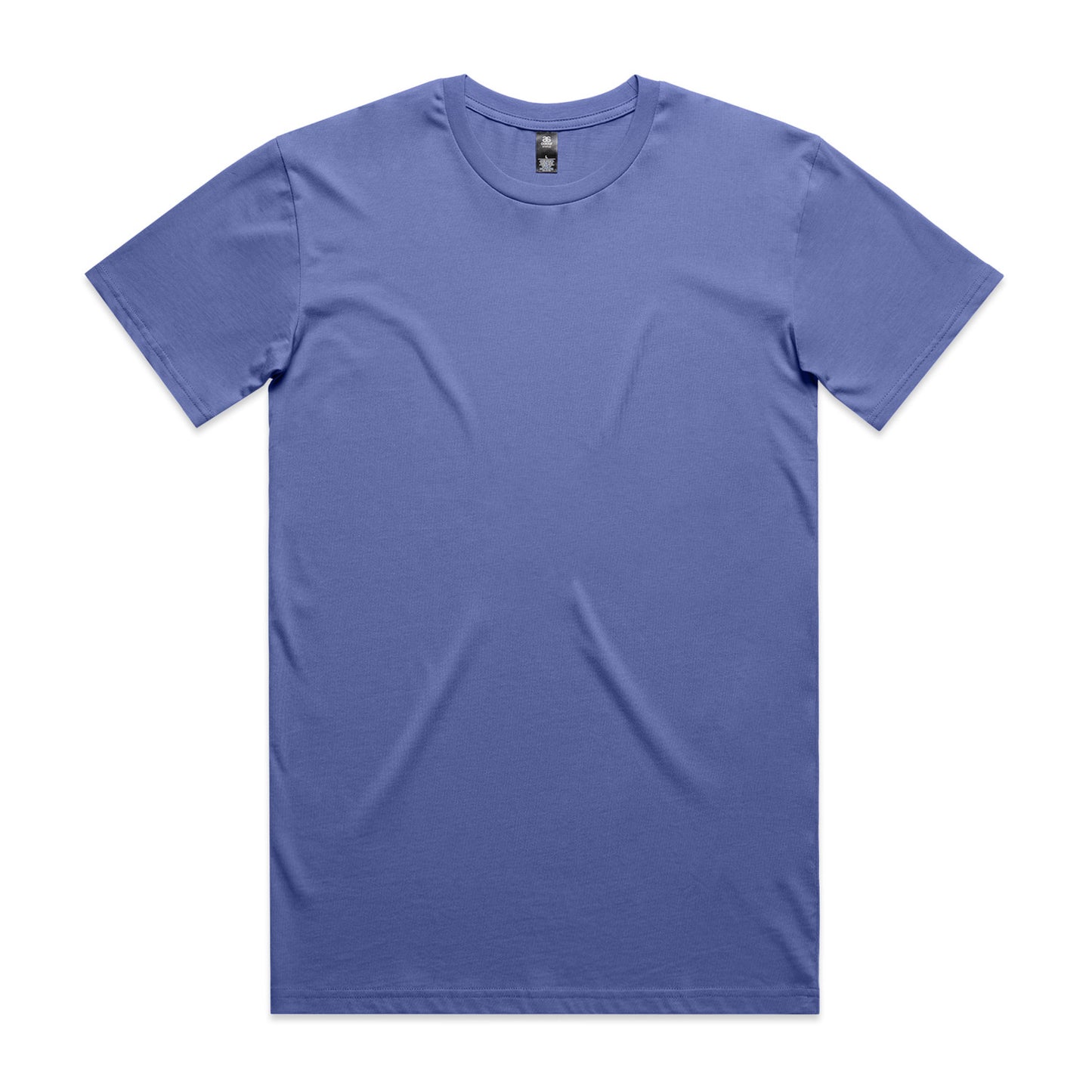 Adult Staple T-Shirt
