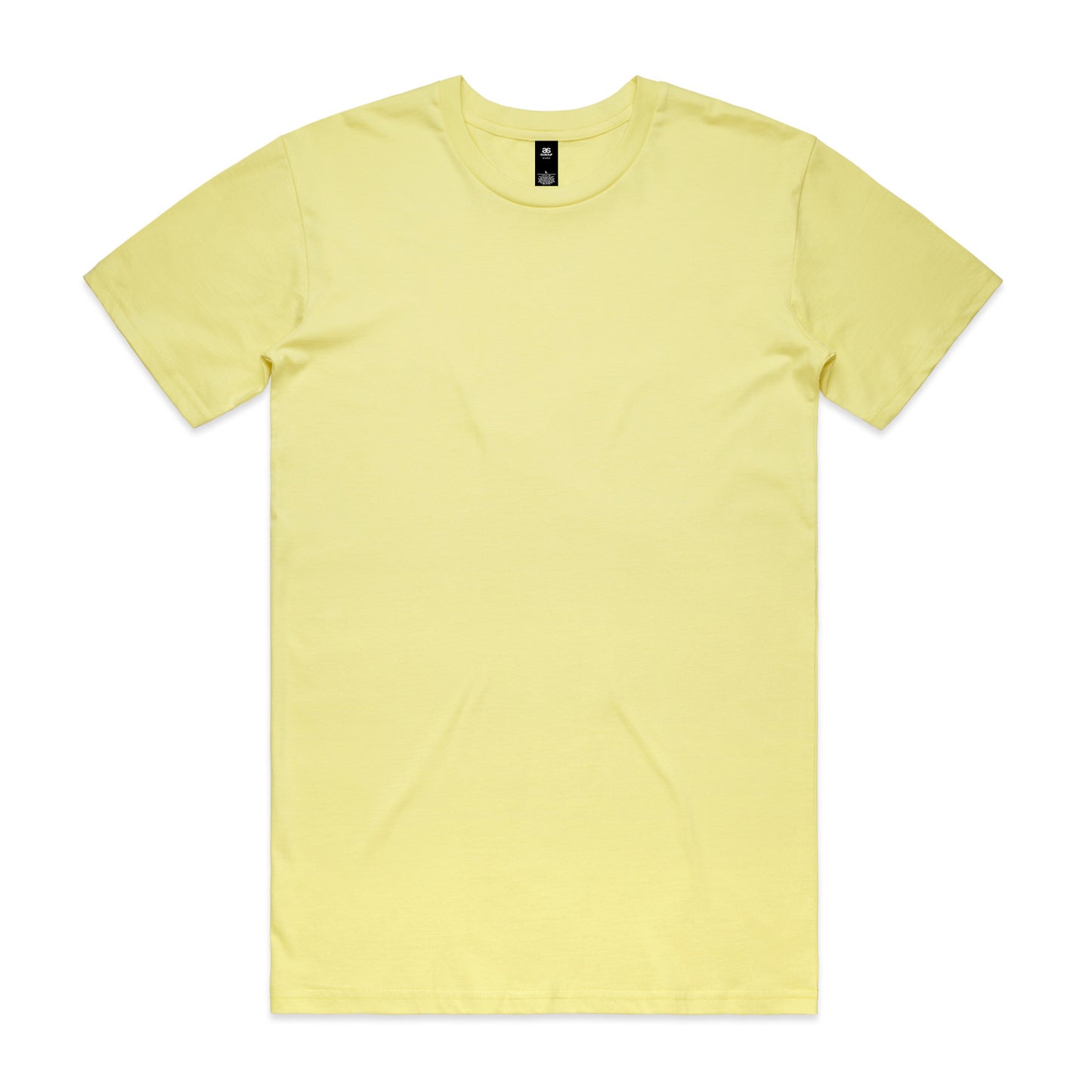 Adult Staple T-Shirt