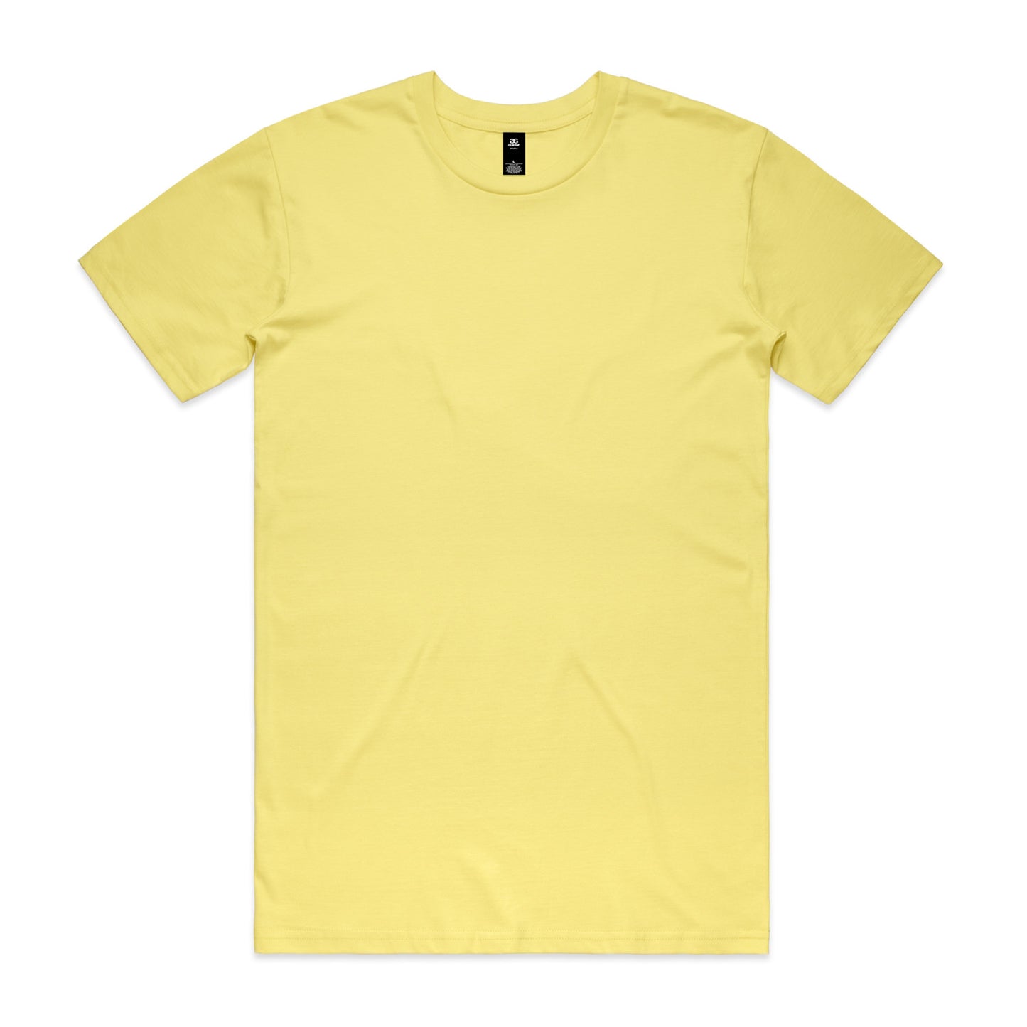 Adult Staple T-Shirt