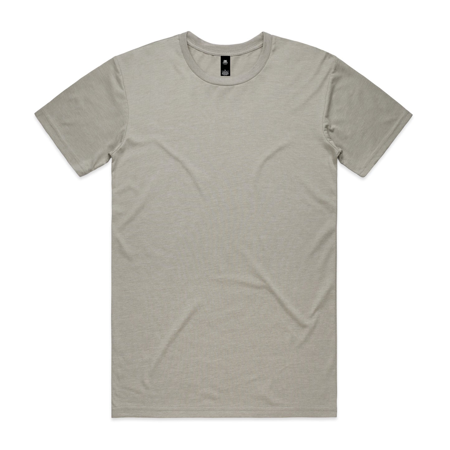 Adult Staple T-Shirt