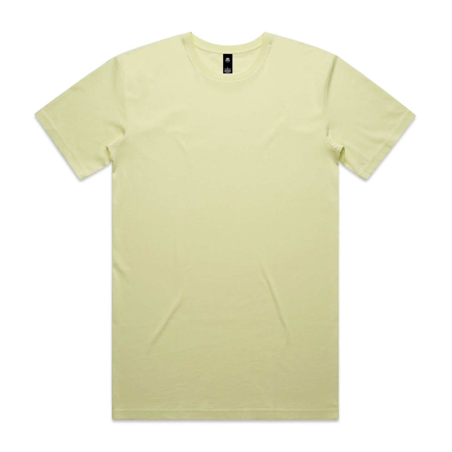 Adult Staple T-Shirt