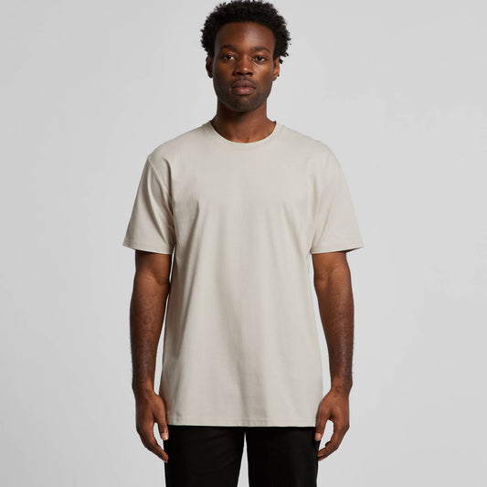 Adult Staple T-Shirt
