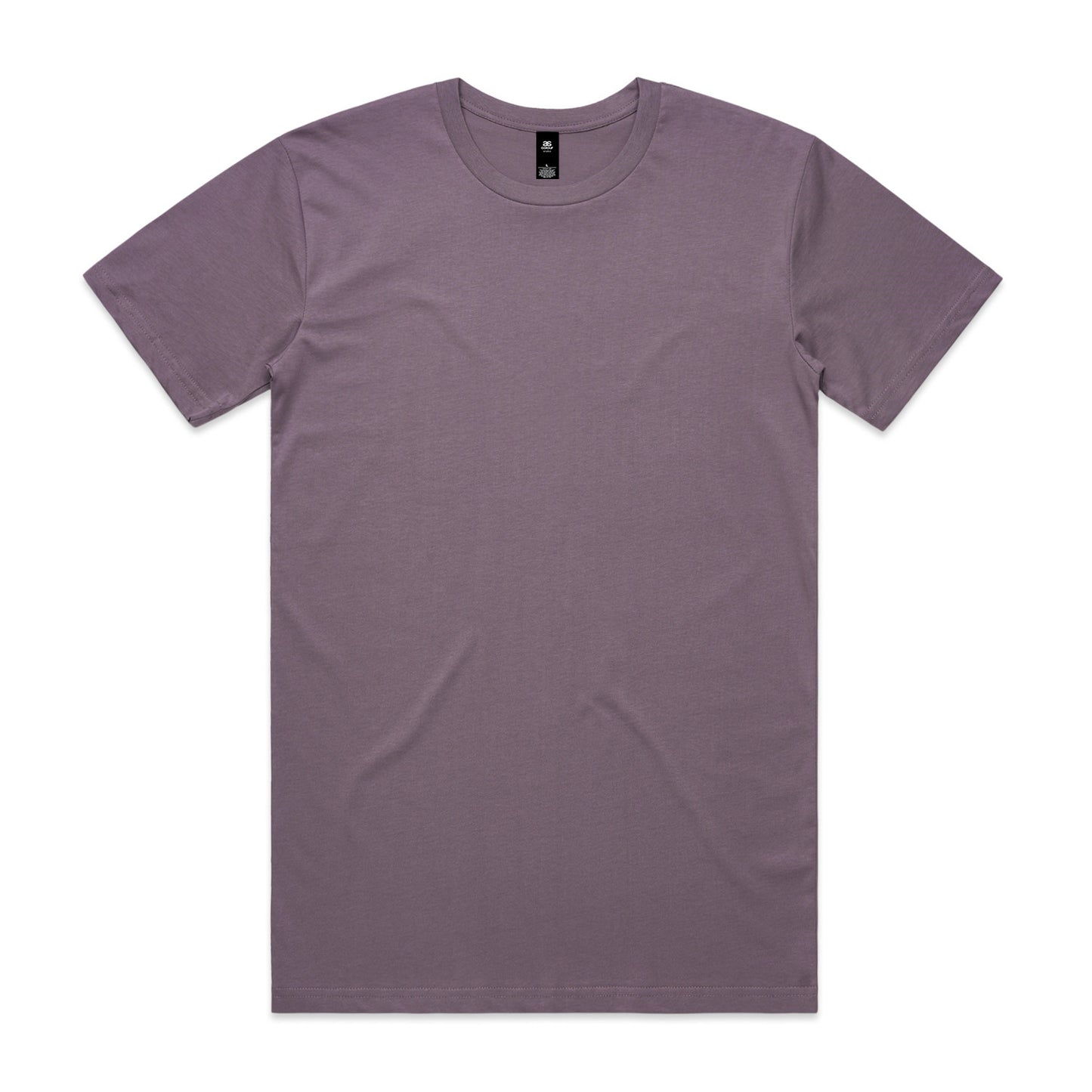 Adult Staple T-Shirt