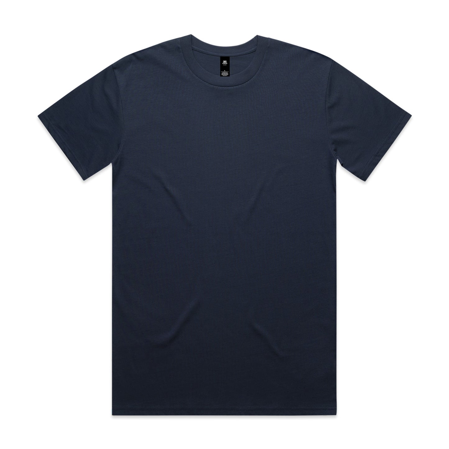 Adult Staple T-Shirt