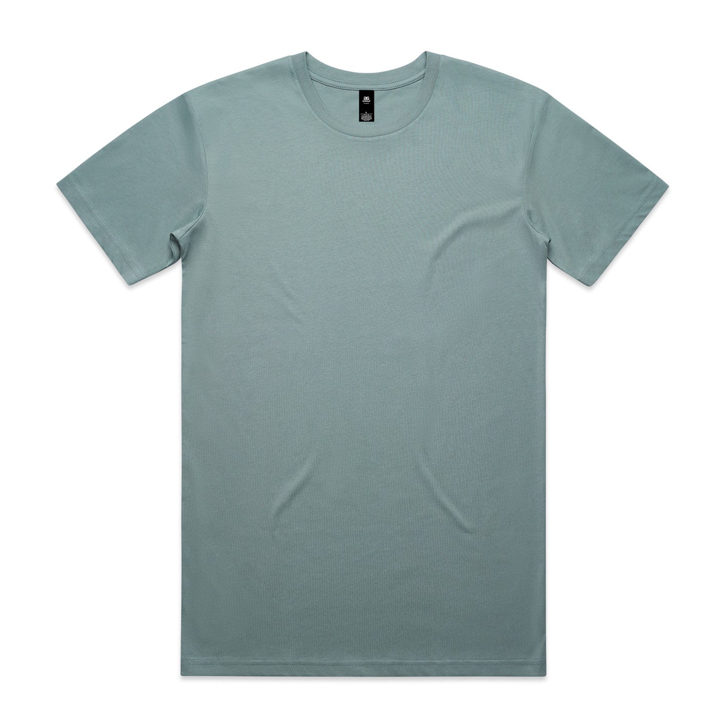 Adult Staple T-Shirt