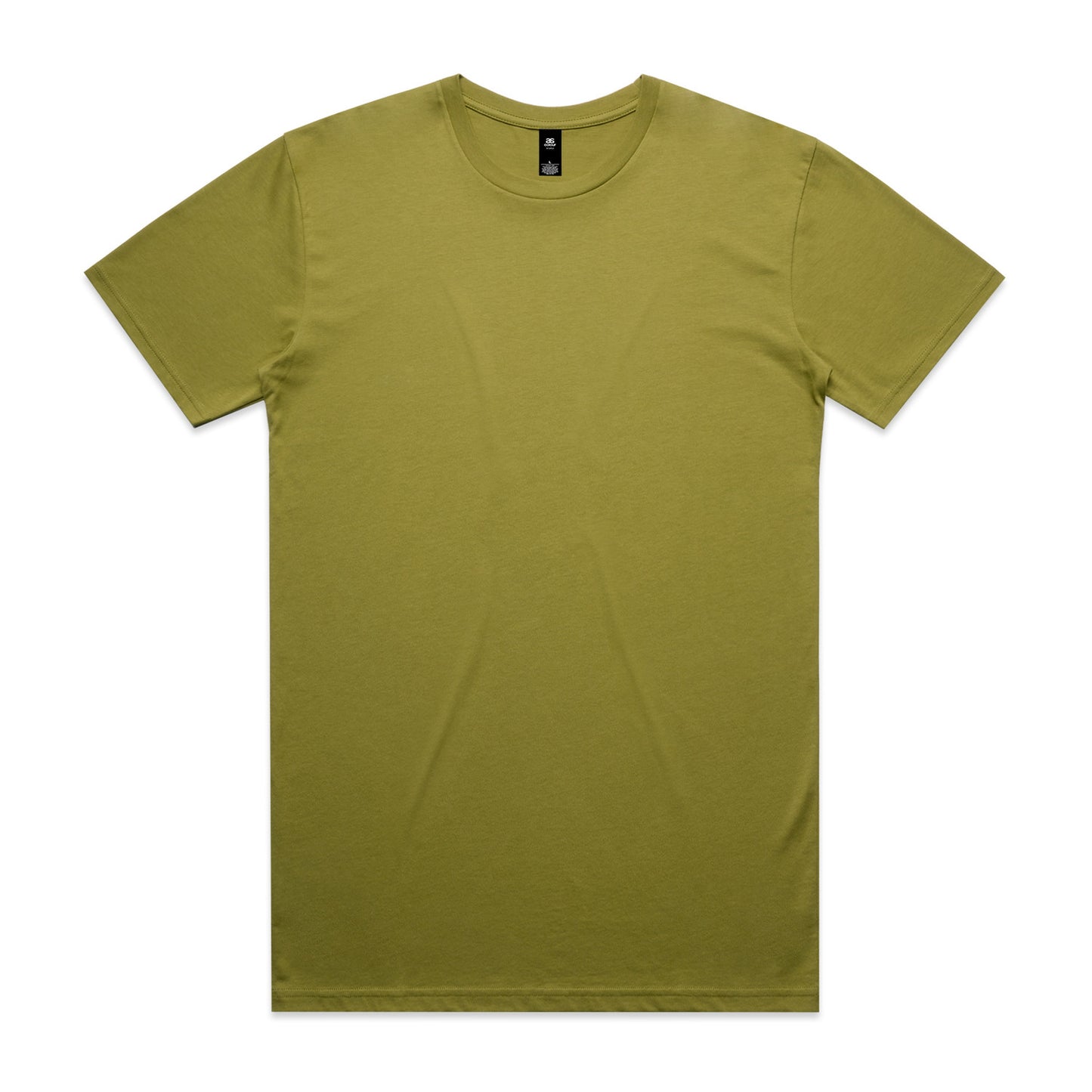Adult Staple T-Shirt