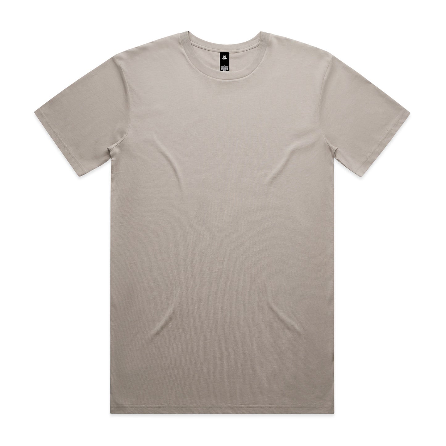 Adult Staple T-Shirt
