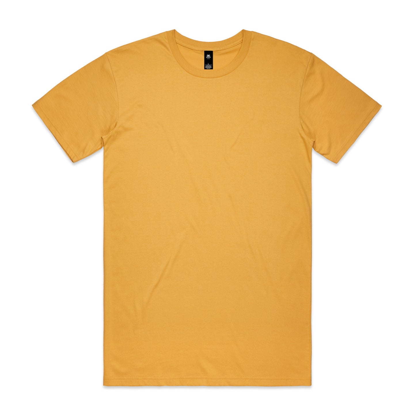 Adult Staple T-Shirt