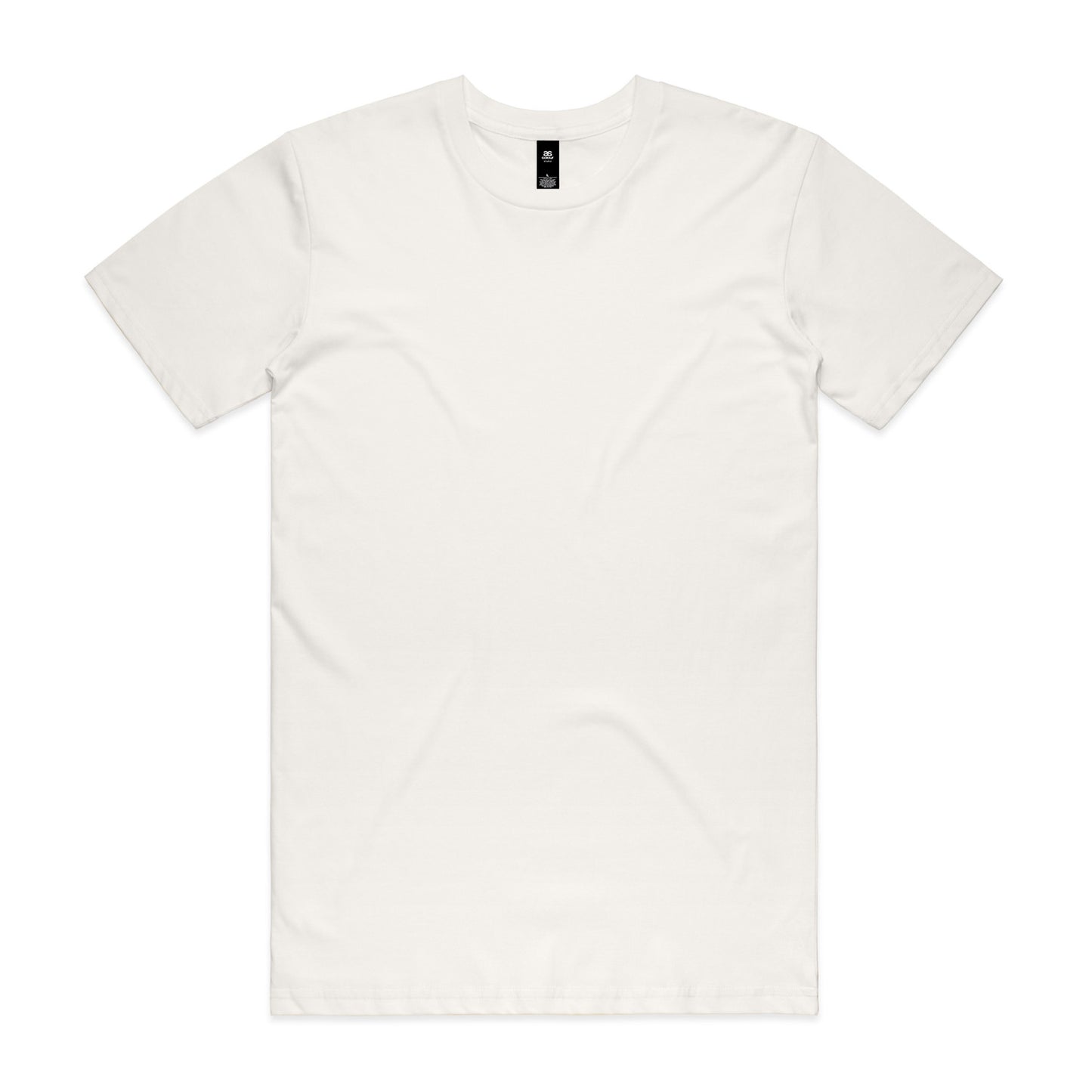 Adult Staple T-Shirt