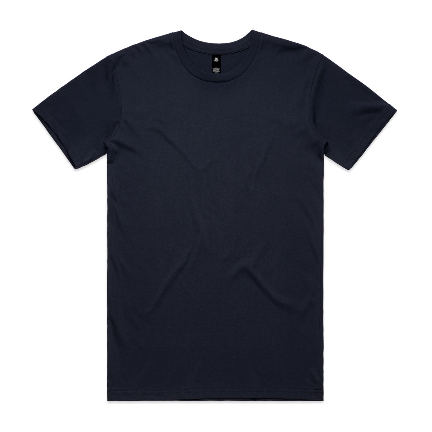 Adult Staple T-Shirt