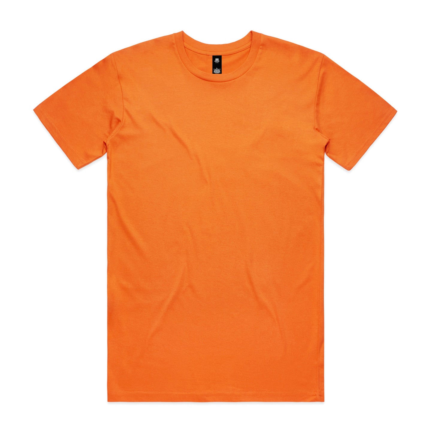 Adult Staple T-Shirt
