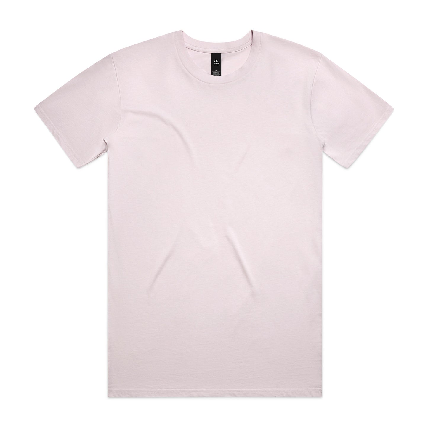 Adult Staple T-Shirt